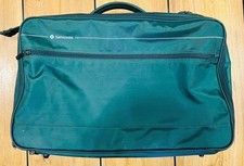 Samsonite Reisetasche Koffer