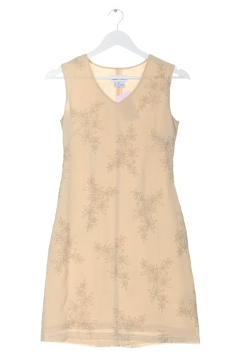 Esprit cocktailkleid damen - esprit,