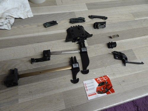 Gleiter original ersatzteil - gleiter,