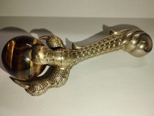 antiker Briefbeschwerer 