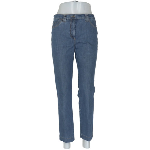 Gerry weber edition jeans - weber, edition,