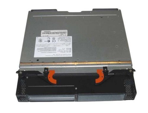 Multi switch interconnect - multi-switch,