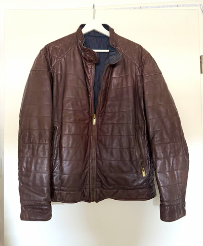 Massimo dutti herren - dutti,