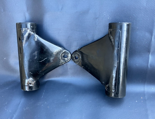 Original ddr lampenhalter - ddr,