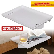 Nachttisch Bett Bettablage