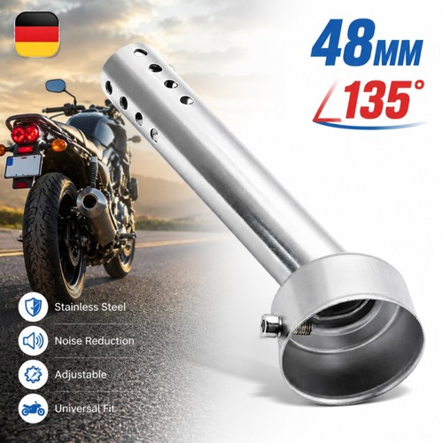 Universal silber metall - silber,