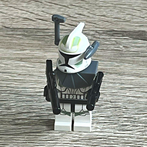 Lego star wars - lego,