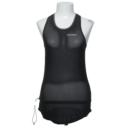Salming tanktop größe s - tanktop,,