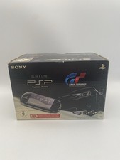 Sony PlayStation Portable (3004) Leerverpackung - Ovp
