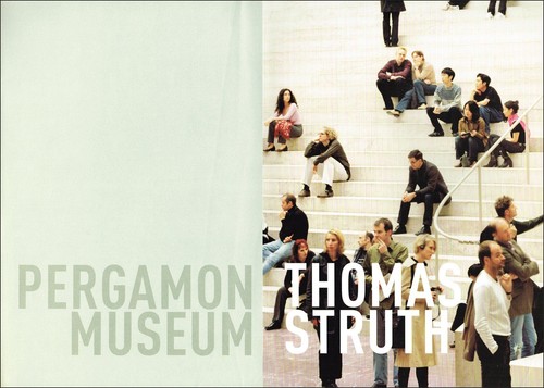 Pergamon museum 5 6 - pergamon-museum.1/2/3/4/5/6,