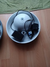 Trixi Trinkbrunnen für Katzen