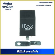 Blinkerrelais Relais Blinkgeber – passend für Porsche 911, 912, 914