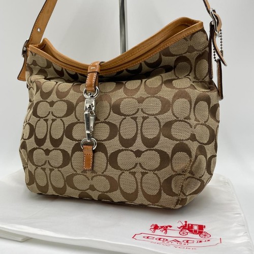 Authentische coach - authentische,