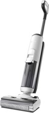 Tineco nass trocken sauger - tineco, nass-trocken-sauger