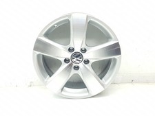 5N0601025L 6.5JX17H2 felge