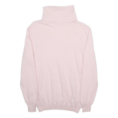 Marks spencer damen - spencer,