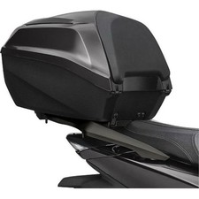 Honda SH125i / SH150i  35L Top