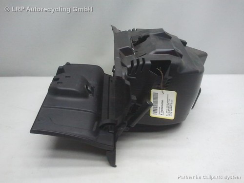 Ford max bj2008 - s-max,