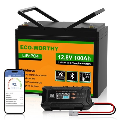 12v 100 150 - 12v, 100/150/280/300ah