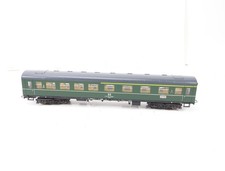 Piko H0 5/6508 Personenwagen