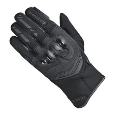 Held Gavia 2in1 Gore-Tex Motorradhandschuhe (Schwarz) Gr: 11