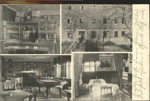 Schwepnitz sa - schwepnitz, i.