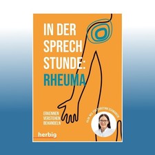 Der sprechstunde rheuma - der, sprechstunde: