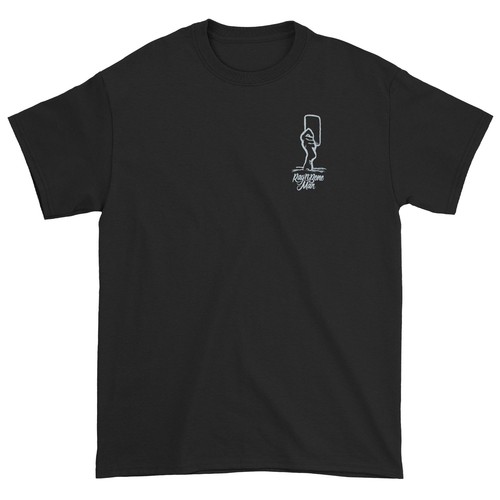 Men rag bone man graveyard - men's, rag'n'bone