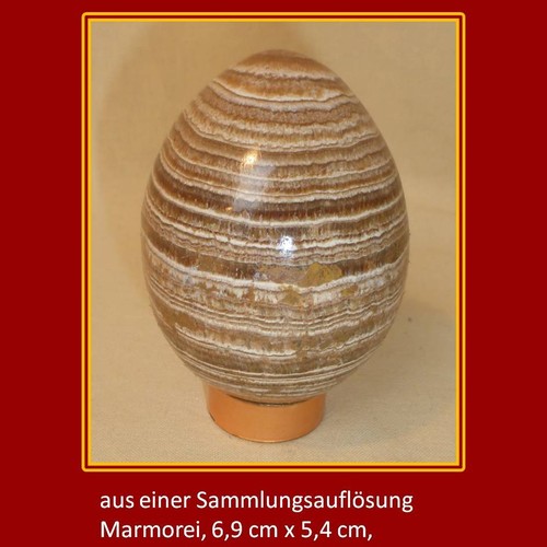 Marmorei marmor ei - marmorei,marmor,,