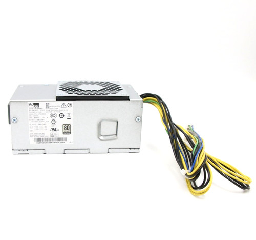 260w netzteil für - 260w,