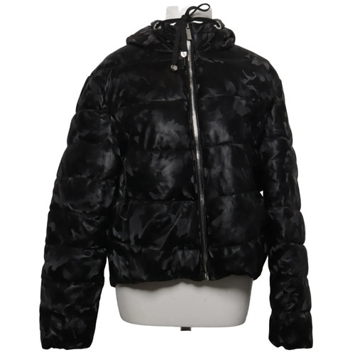 Guess winterjacke damen - guess,,