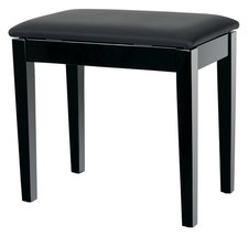 Ware hocker klavierbank - b-ware,