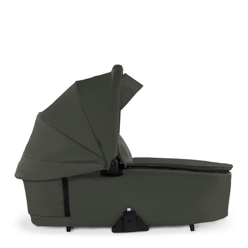 Hauck babywanne mit - babywanne,