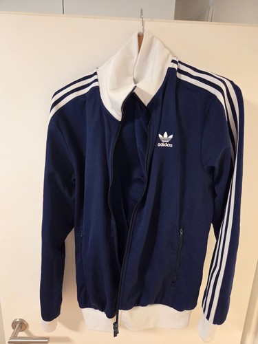 Adidas beckenbauer - adidas,