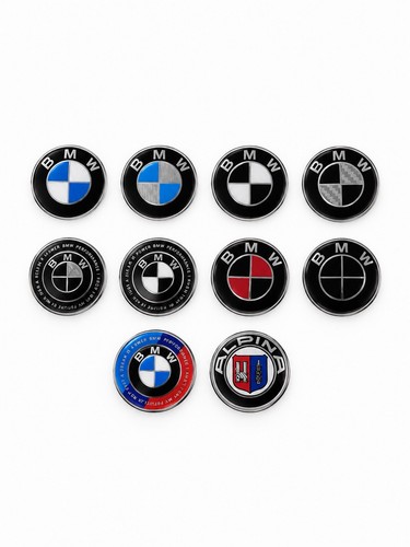 45mm bmw steering - steering, airbag