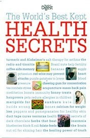 The worlds best kept - best, health