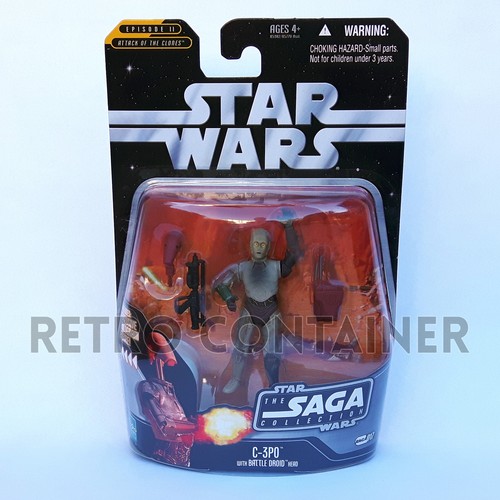 Star wars kenner - kenner, hasbro