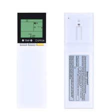 Ersatz Fernbedienung für