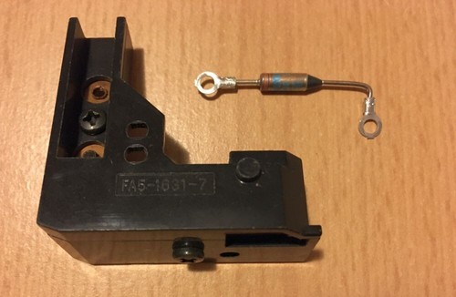 Set original canon kopierer - original,