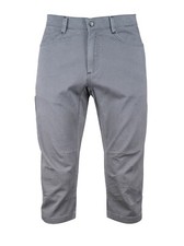 Chillaz elias pant - chillaz, men