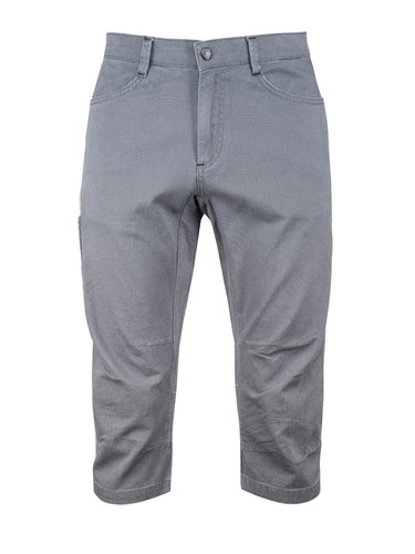 Chillaz elias pant - elias, men