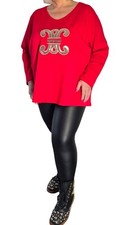 Freizeitanzug Jacke Mit