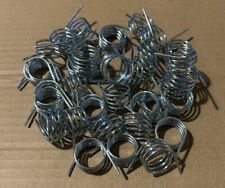 Atco Balmoral 17s Se Allett