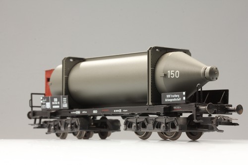 Märklin carbid - märklin,