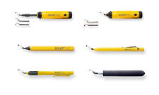 GratTec Entgrater der