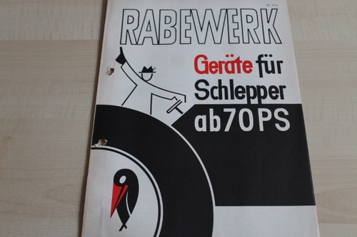 144265 rabewerk anbaugeräte - 144265),