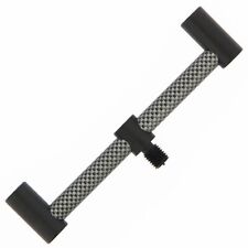 Rod Pod Buzzer Bar 18 cm