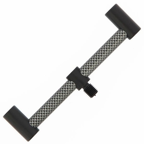 Rod pod buzzer bar - buzzer,