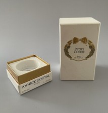 ANNICK GOUTAL Petite Chérie ORIGINALVERPACKUNG LEER - OHNE INHALT / ohne Flasche