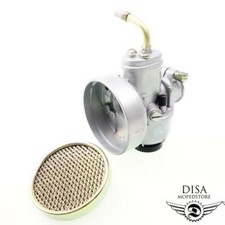 Vergaser SET mit Luftfilter